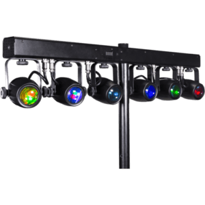 6BEAMQ-0