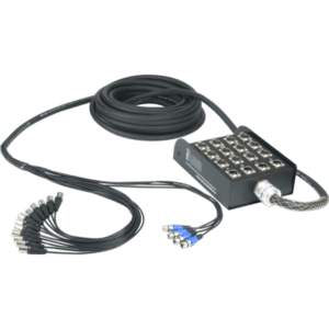 LB1204L30-0