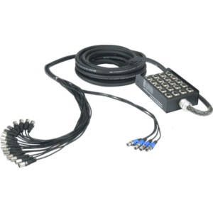 LB1604L45-0