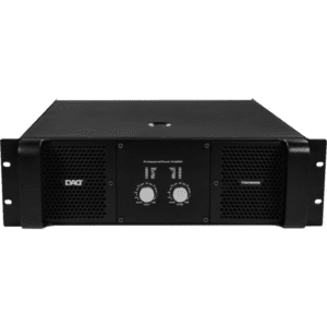 TDX9000-0