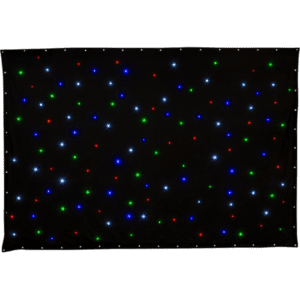 STARDRAPERGBW-0