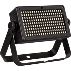 POLAR700-0