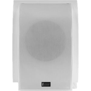 DP50T-0