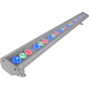 ARCBAR24RGB-0