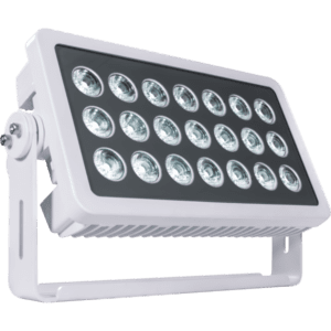 ARCPOD21FC-8261