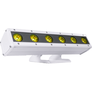 ARCSHINE6FC-8222