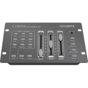 CYBER3-0