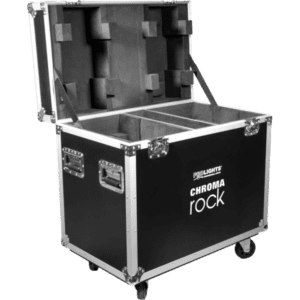 FCLCHROMAROCK-0