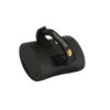 MICROR512G5-14211