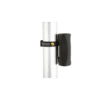 MICROR512G5-14213