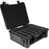 INNLEDCASE-7841