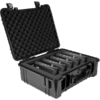 INNLEDCASE-7840