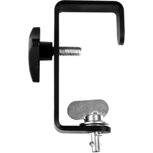 QUICKLOCKCLAMP -0