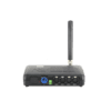 WSBBR512G5-14216