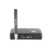 WSBBR512G5-14215