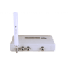 WSWBF1G5-14231
