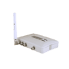 WSWBF1G5-14230