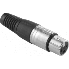 CAX300FV-0