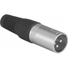CAX300MV-0