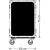 FCW218-11377