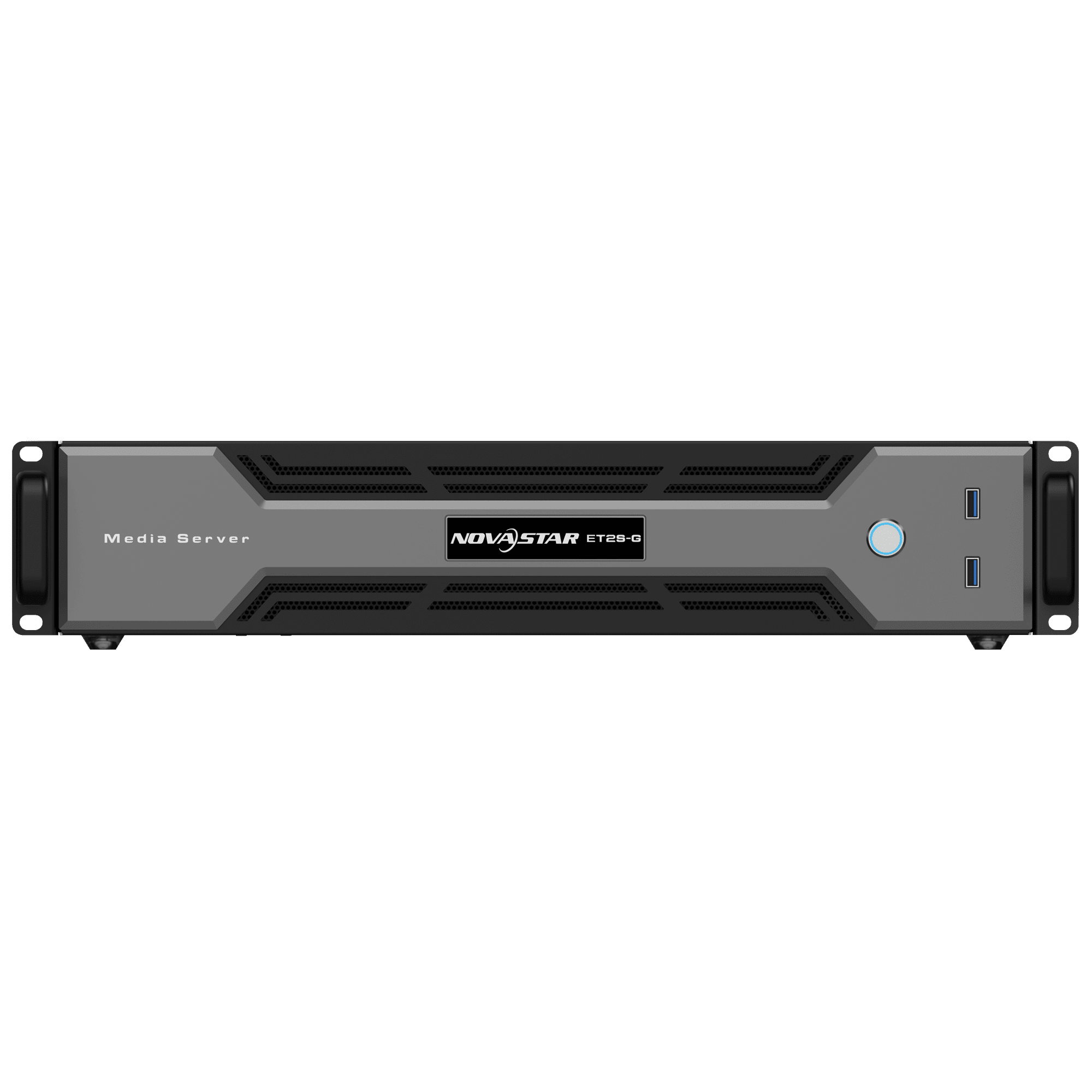 ET2S-G (Media Server) 102425