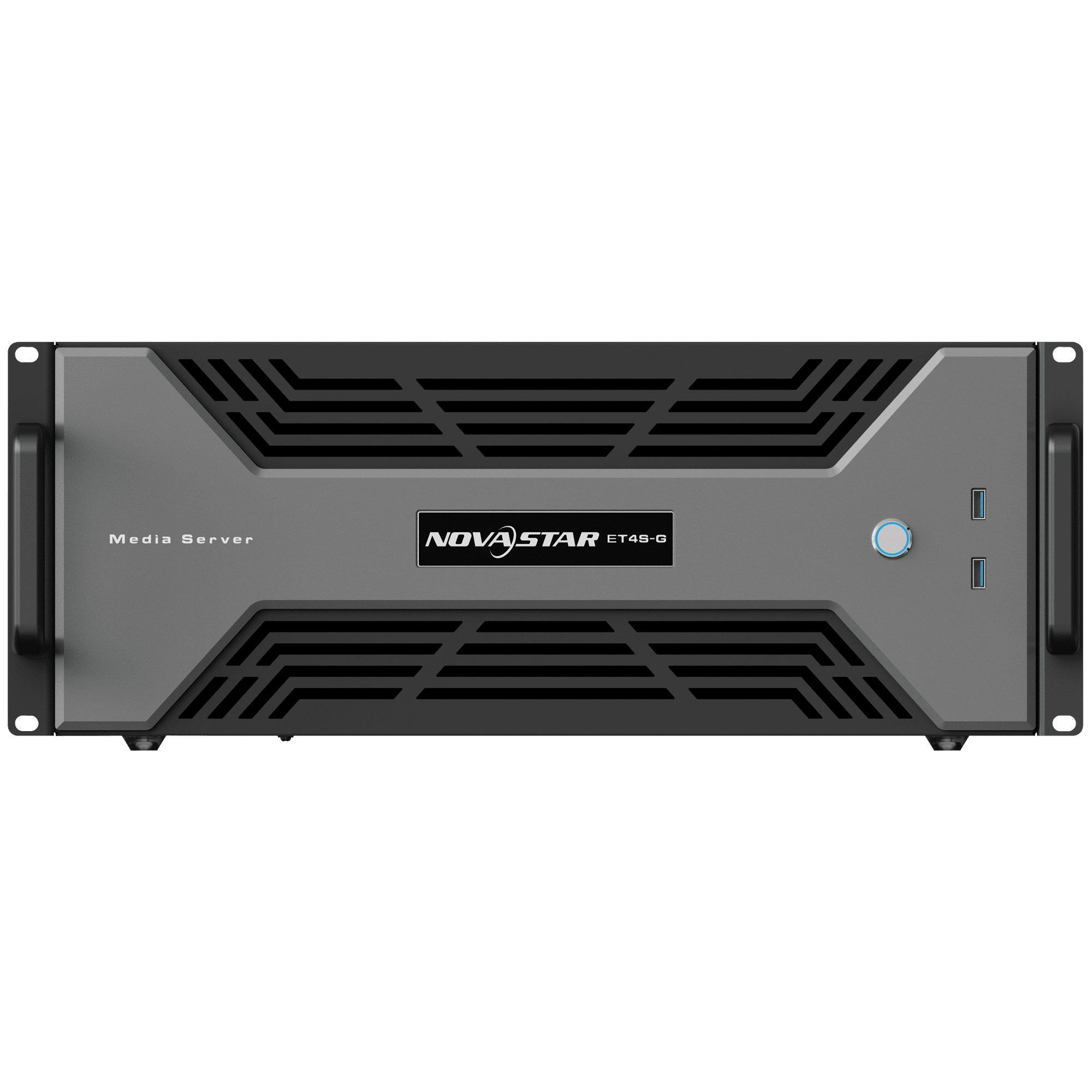 ET4S-G (P2) (Media Server) 102431