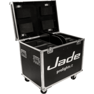 FCLJADE4E-0