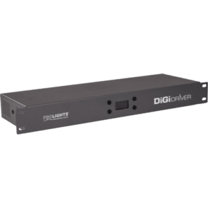 DIGIDRIVER-0