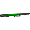DIGISTRIP40-0