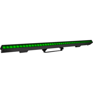 DIGISTRIP40-0