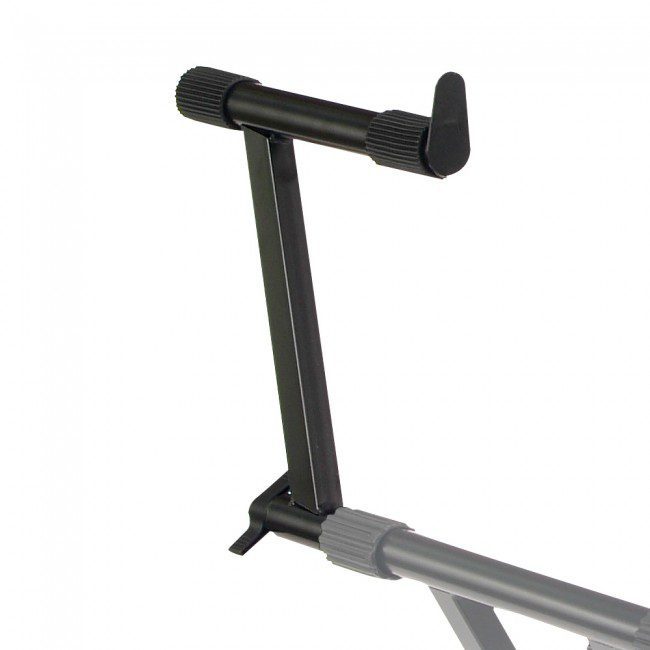 Soportes para teclado