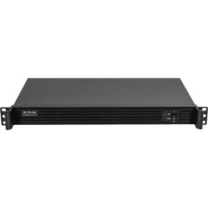 MCTRL600-0
