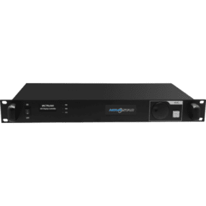 MCTRL660-0