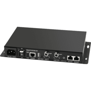 PBOX150-0