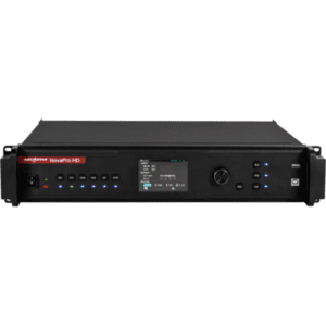 NovaPro HD