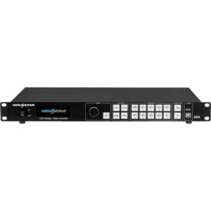 NovaVX4