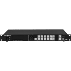 NovaVX4S-0