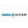 NovaPro HD-13515