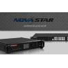 NovaPro HD-13514