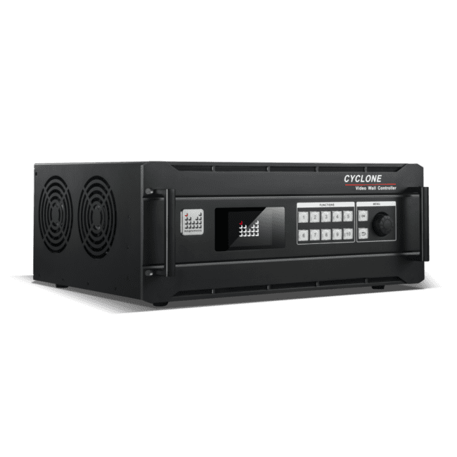 MAG.CL9400 - Imagen 7