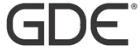 GDE