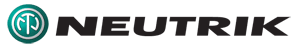 NEUTRIK