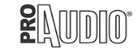 Proaudio