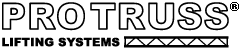 Protruss