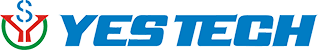 YESTECH