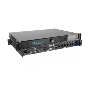 NOVAMCTRL660PRO