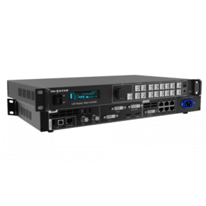 NOVAVX6S