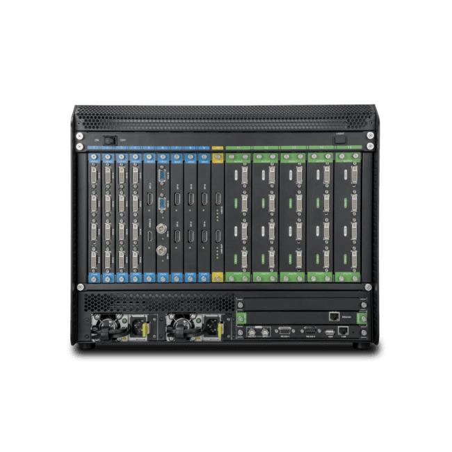 MAG.V8 - Imagen 2