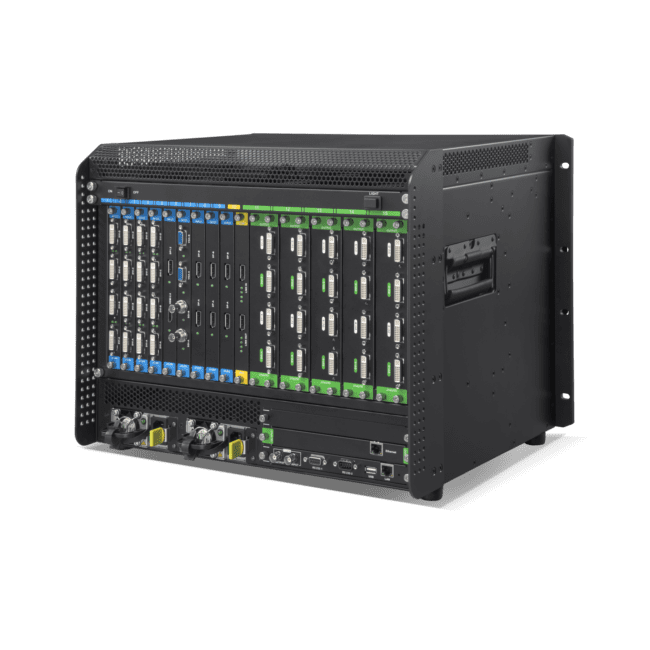 MAG.V8 - Imagen 3