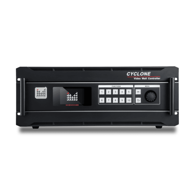 MAG.CL9000 - Imagen 3